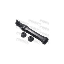 Kit Brate Febest - 0724-WGR