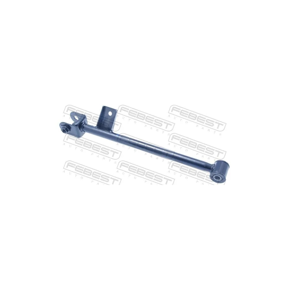 Kit Brate Febest - 0725-AERRH