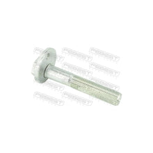 Bieleta Directie Febest - 0729-002
