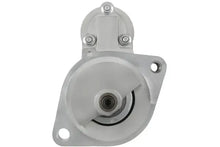 Electromotor bmw: 116 1.6 i, 318 2.0 i, 320 2.0 i As-Pl pentru BMW - S6549S