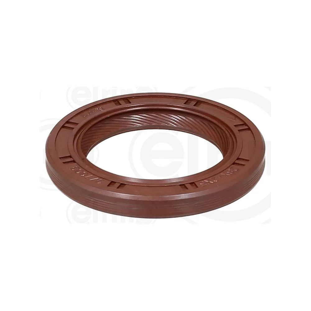 Simeringuri Elring - 073.890