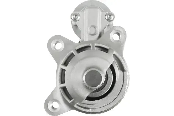 Starter, Ford, Land Rover, Mazda, 293x176x134 mm, AS-PL S9014