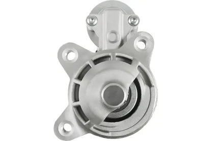 Starter, Ford, Land Rover, Mazda, 293x176x134 mm, AS-PL S9014