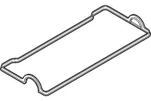 Garnitura, capac supape Elring pentru Toyota - EL135360