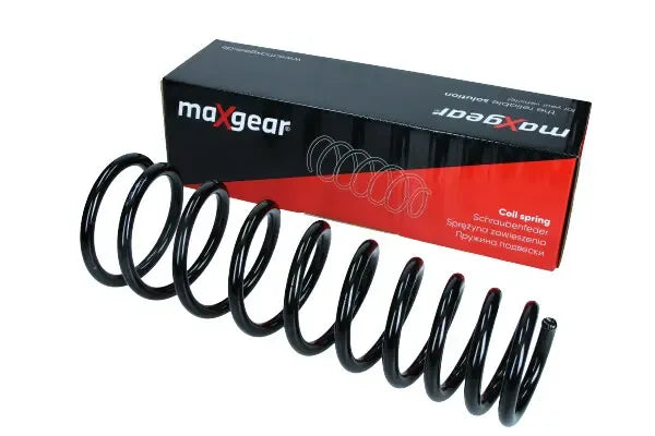 Arc spiral, Alfa Romeo, Maxgear 600241