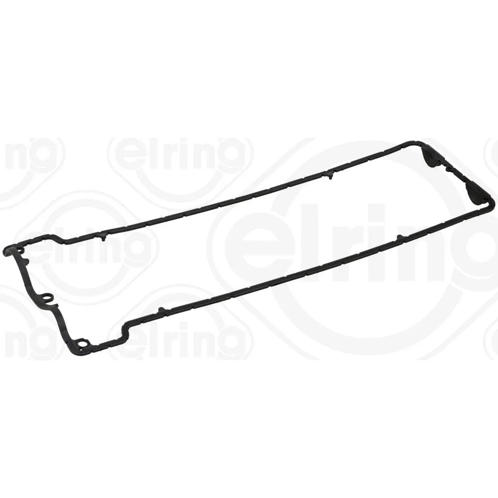 Set Garnituri Elring pentru BMW 3/Z3 Cupe/Z3/Z4 Cupe/Z4, Wiesmann Mf3 - 074.530