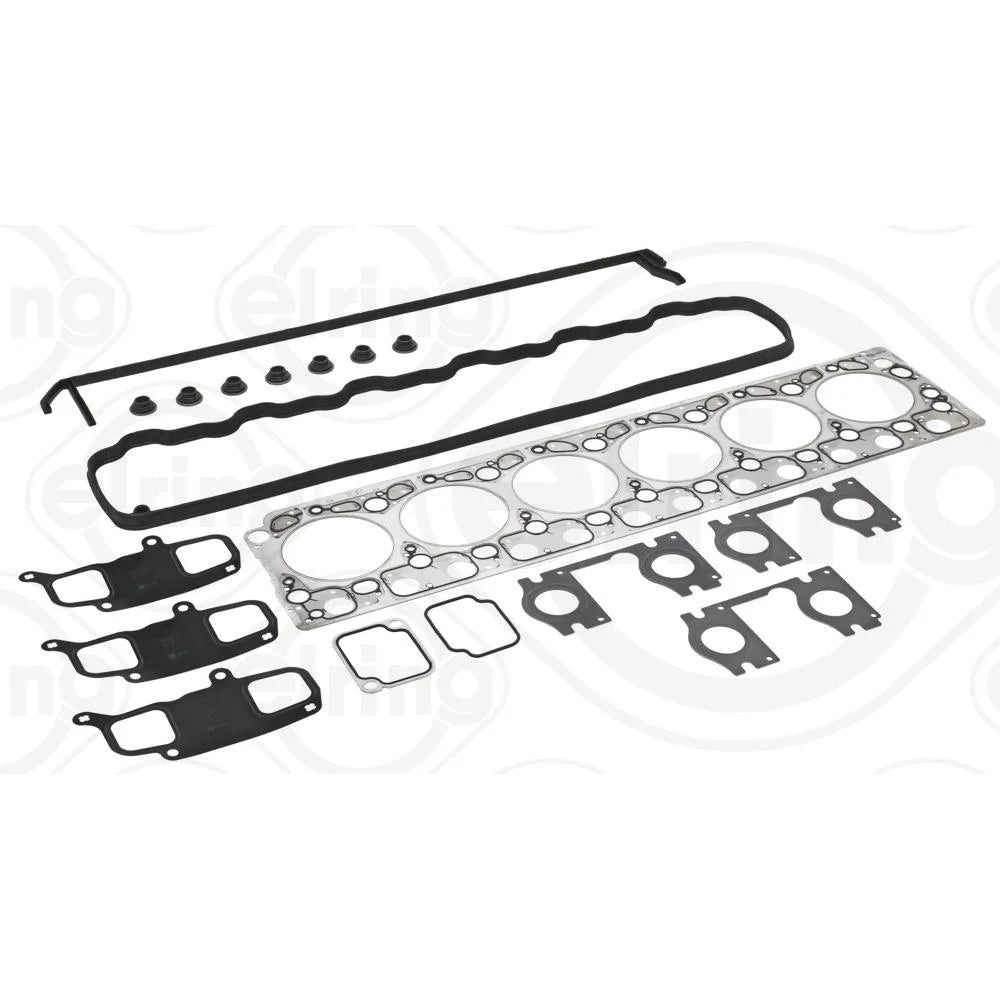 Set Garnituri Elring pentru Bredamenarinibus M Serie, Mercedes-Benz Atego - 074.845