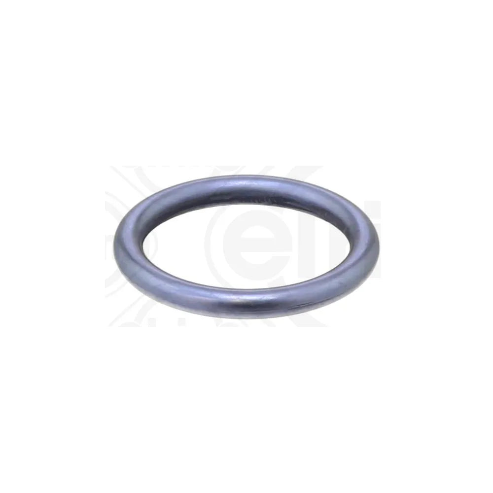 Set Garnituri Elring - 074.870