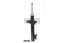 Amortizor, Ford, 464x159x164 mm, Japanparts MM00225