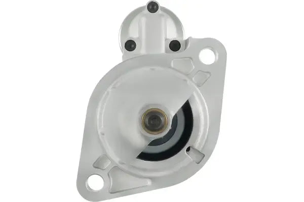 Starter, Ford, 312x200x150 mm, AS-PL S0014