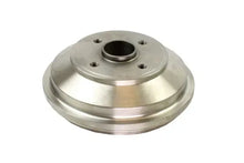 Beben frana Suzuki splash/Swift 1,0-1,5 05- Maxgear pentru Opel, Suzuki - 19-4914