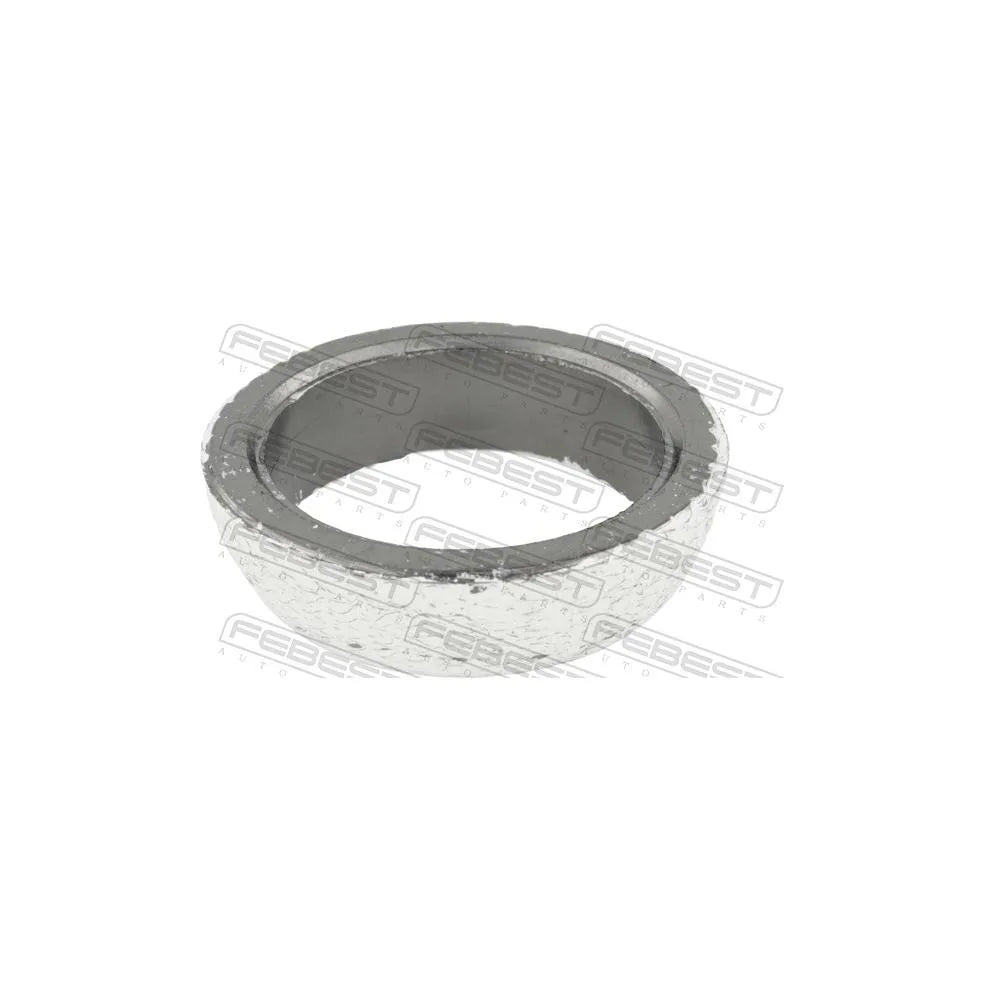Garnitura Evacuare Febest - 07491-001