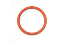 Garnitura, galerie admisie Elring - EL258620