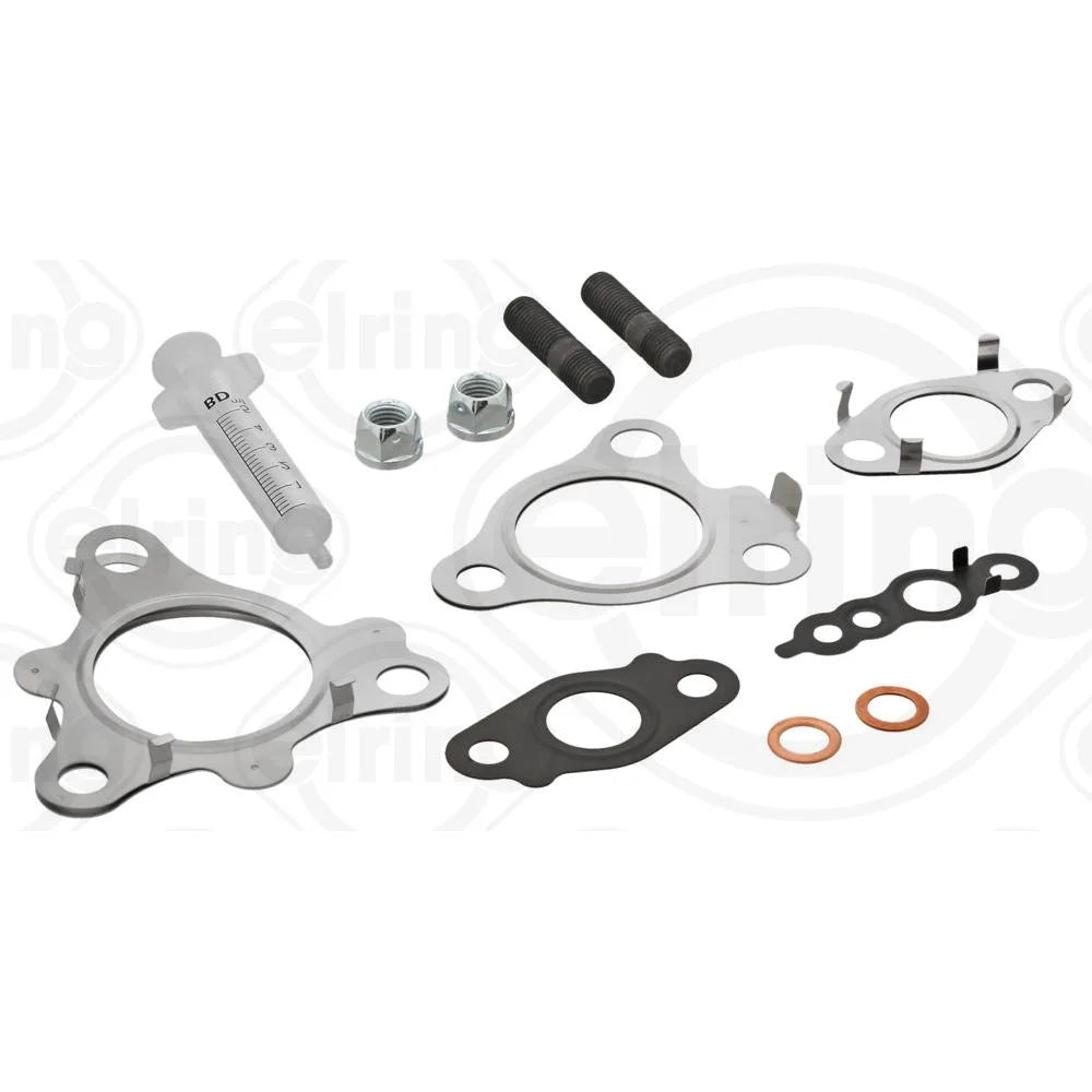 Set Garnituri Elring - 075.290