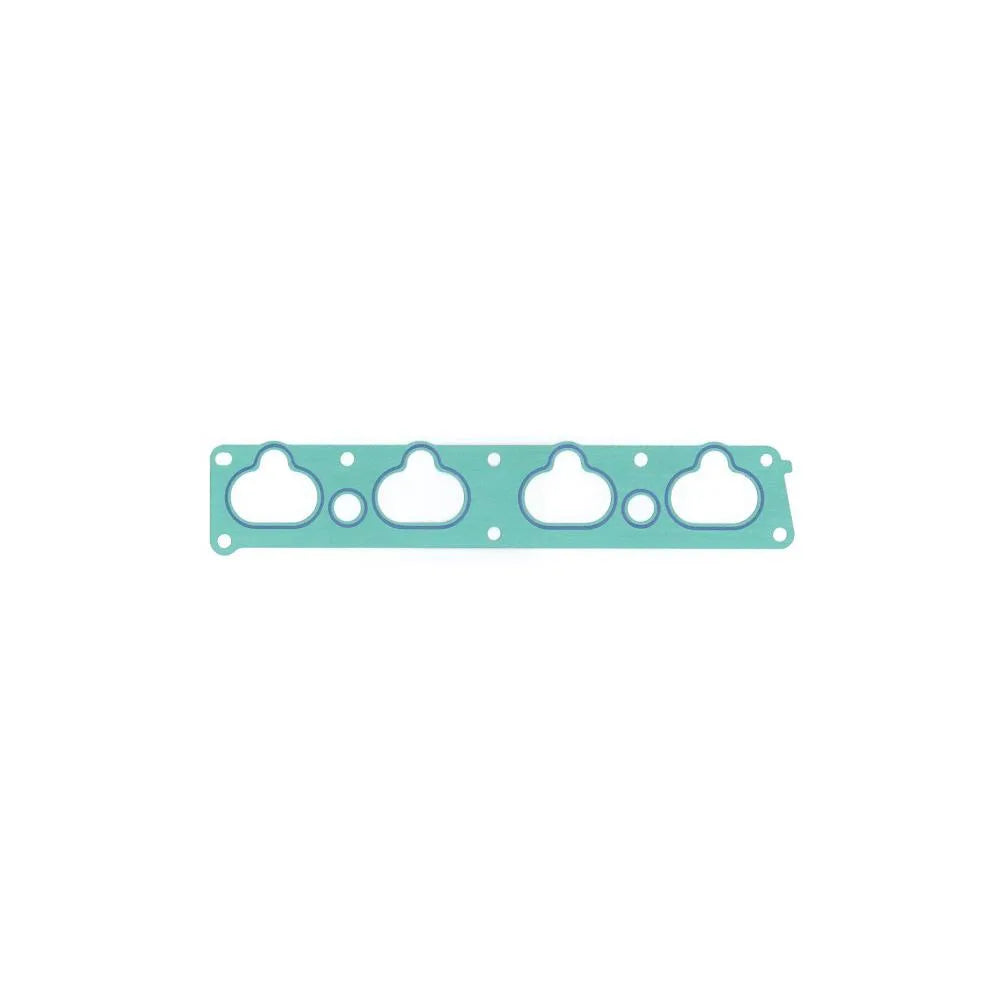 Set Garnituri Elring pentru Citroen C4 Cupe/C4, Peugeot 206/307/307 Cc - 075.400