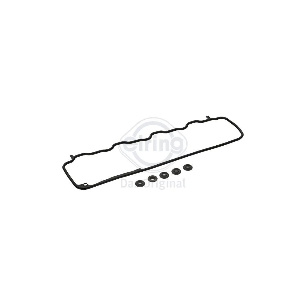 Set Garnituri Elring - 075.540