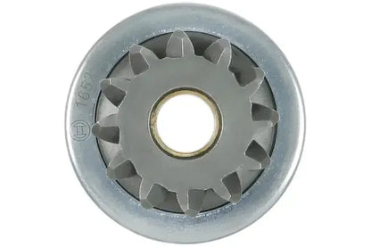 Cuplaj unisens demaror, 111x70x68 mm, AS-PL SD0144BOSCH