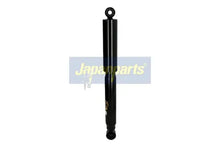 Amortizor, Nissan Patrol Gr V Wagon, 530x63x58 mm, Japanparts MM10123