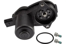 Element actionare etrier frana de parcare TRW - STA1583