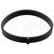 Set Garnituri Elring - 076.500