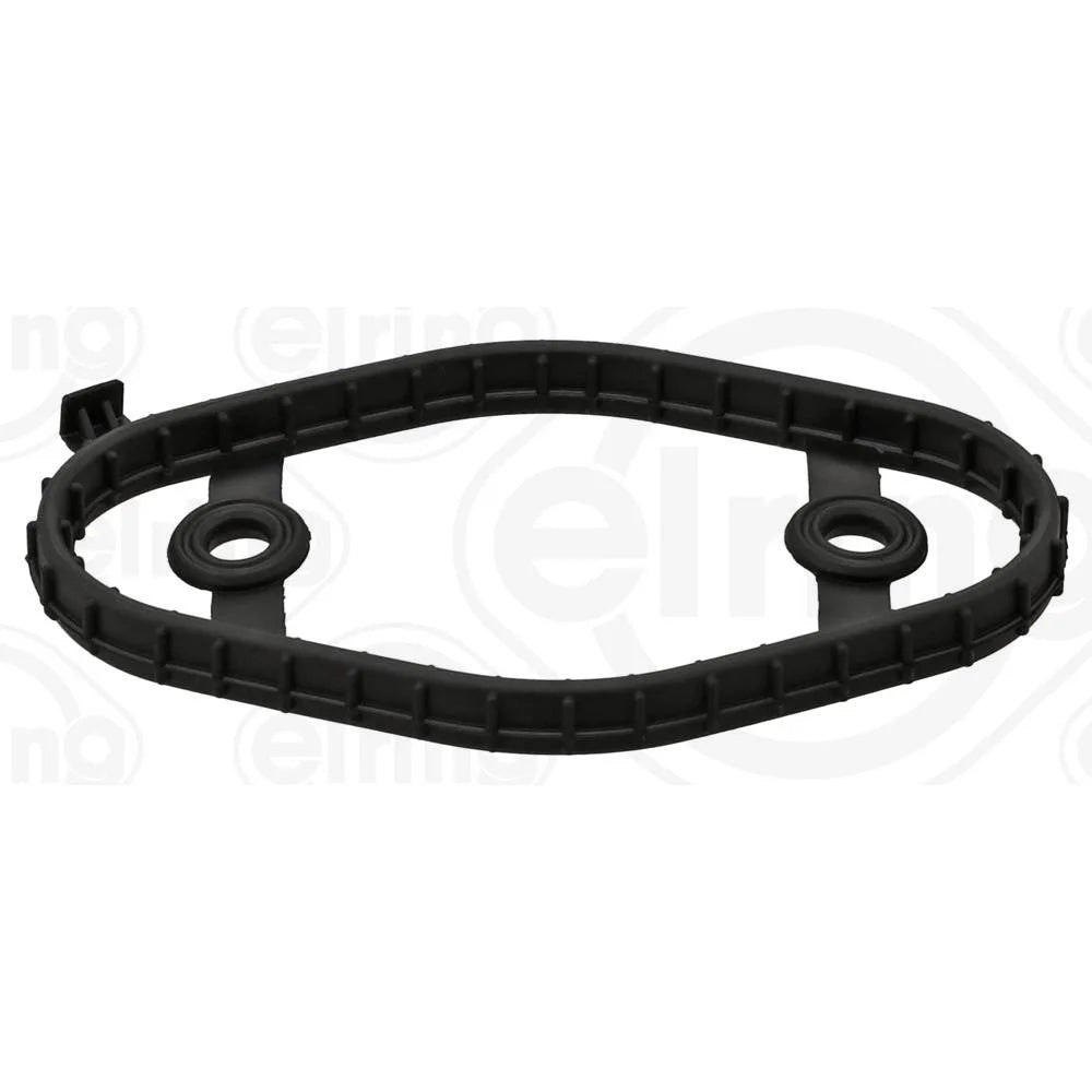 Set Garnituri Elring - 076.510