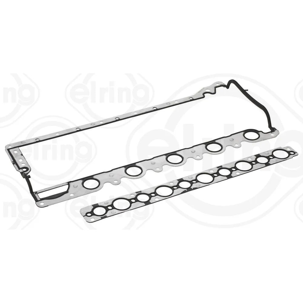 Set Garnituri Elring pentru Volvo S60/S80/V70/Xc70/Xc90 - 076.790