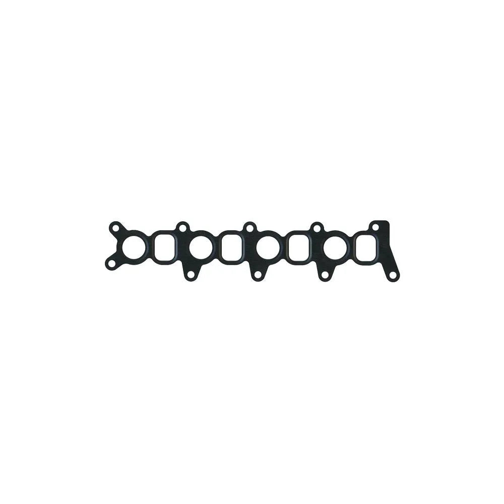 Set Garnituri Elring pentru Opel Astra/Corsa/Meriva A/Meriva B/Zafira Zafira - 076.960