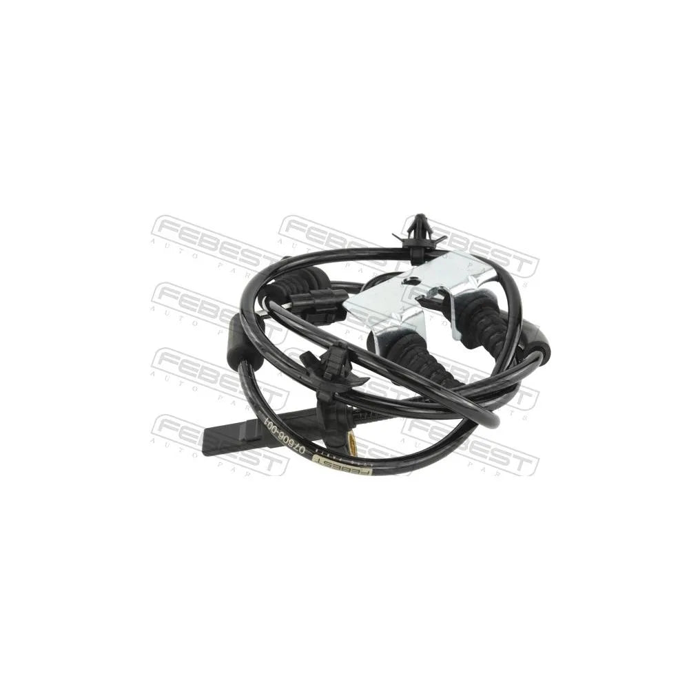 Senzori Abs Febest - 07606-001