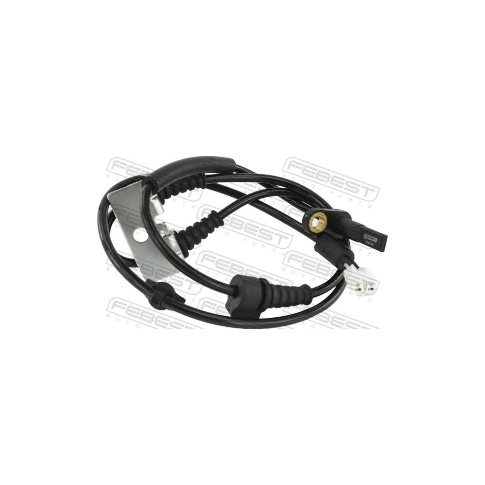 Senzori Abs Febest - 07606-002