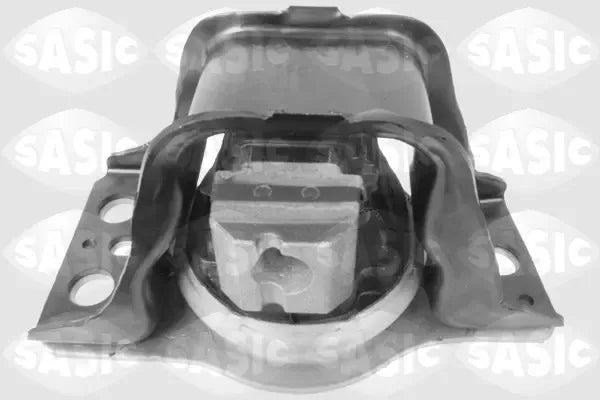 Suport motor, Nissan, 198x144x110 mm, Sasic 9002535