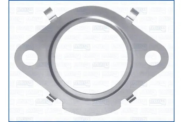 Garnitura supapa EGR Audi A6 3.0TDI 13- Ajusa - AJU01448800
