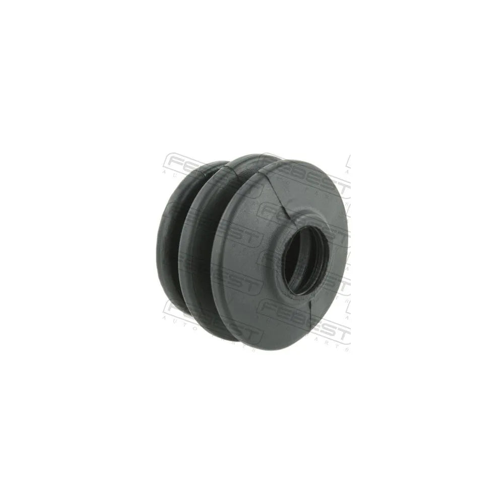 Kit Frane Febest - 0773-SN413F