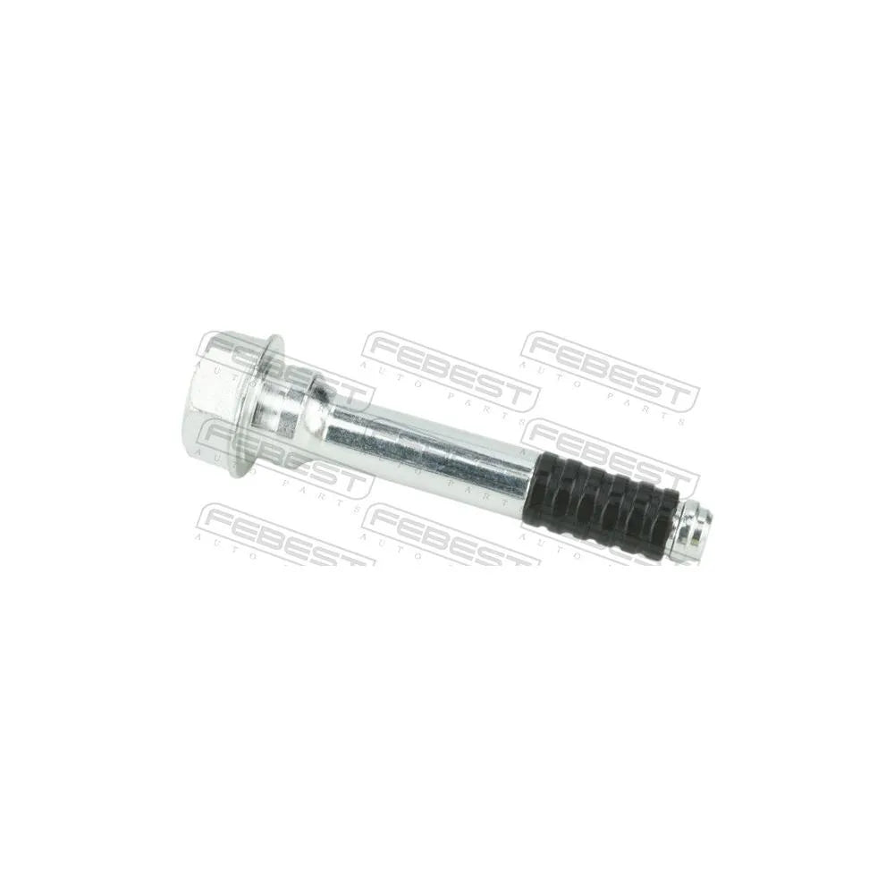 Kit Frane Febest - 0774-JBFL