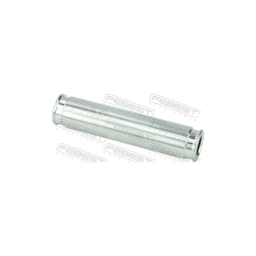 Kit Frane Febest 61.3 mm - 0774-SN413F