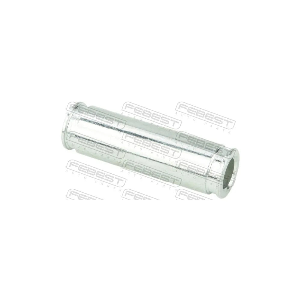 Kit Frane Febest 46.3 mm - 0774-SY413F