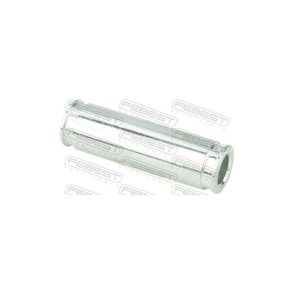 Kit Frane Febest 46.3 mm - 0774-SY413F