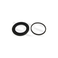 Set Reparatie Etrier Febest - 0775-GVSQF