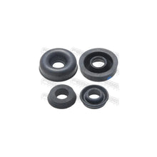 Set Reparatie Etrier Febest - 0775-RW420