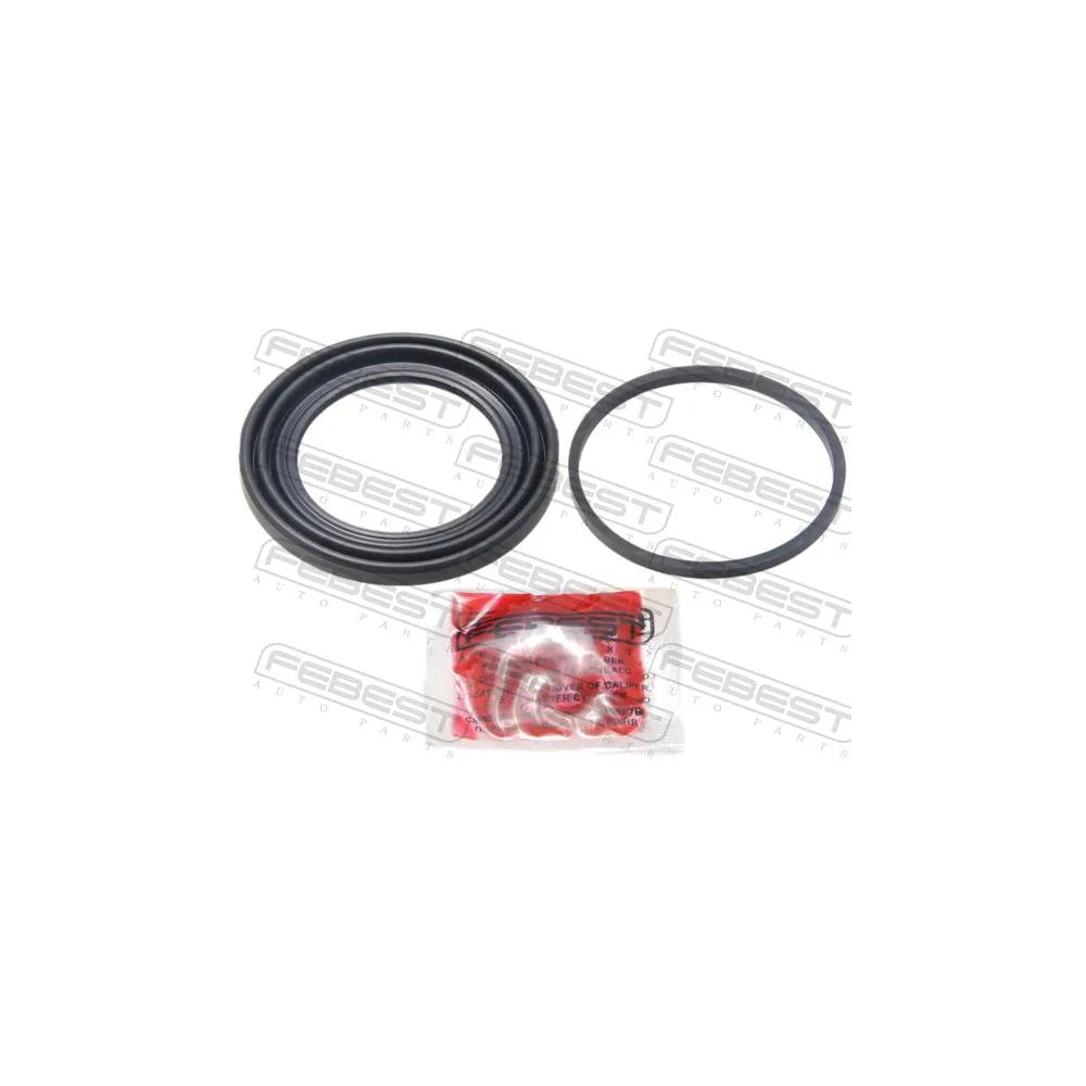 Set Reparatie Etrier Febest - 0775-SX4F