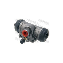 Cilindru Frana Febest - 0778-GVTRL