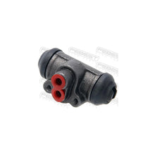 Cilindru Frana Febest - 0778-GVTRR