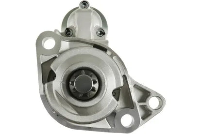 Starter, Audi, Ford, Hyundai, Lamborghini, Mercedes-Benz, SEAT, Skoda, 282x177x136 mm, AS-PL S0417
