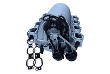 Modul conducta admisie Maxgear - 17-0299