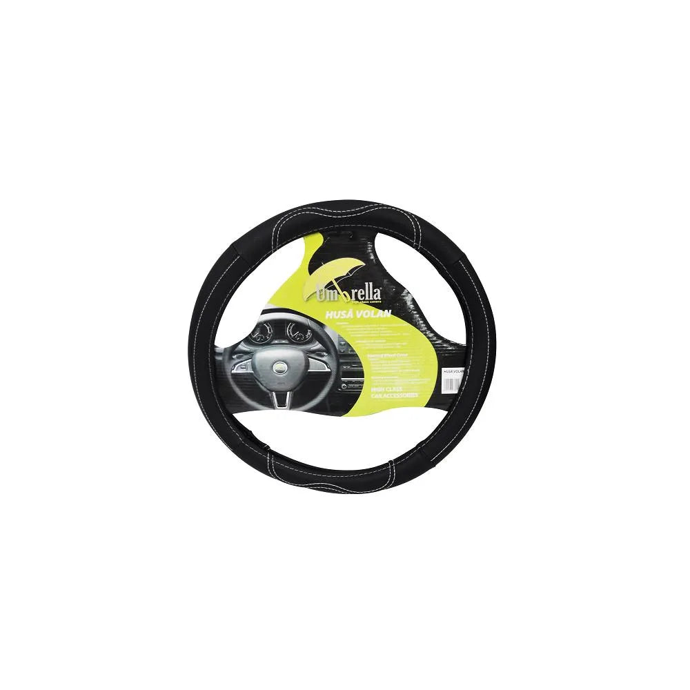 Husa Volan Umbrella - 07841