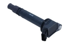 Bobina de inductie Maxgear - MG-9050