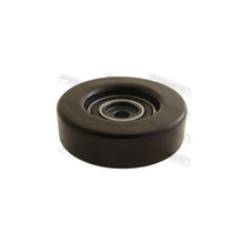 Fulie Alternator Febest - 0788-001