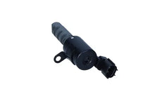 Supapa zmiennych faz distributie Kia Ceed 2.0 06- Maxgear pentru Hyundai, Kia - 27-3487