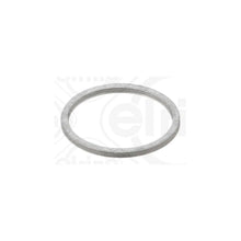 Set Garnituri Elring - 079.820