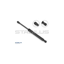 Capota Stabilus - 079174