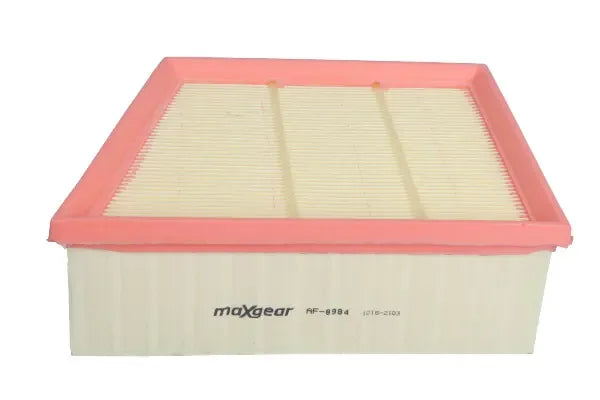 Filtru aer, Ford, Great Wall, 226x184x78 mm, Maxgear AF8984